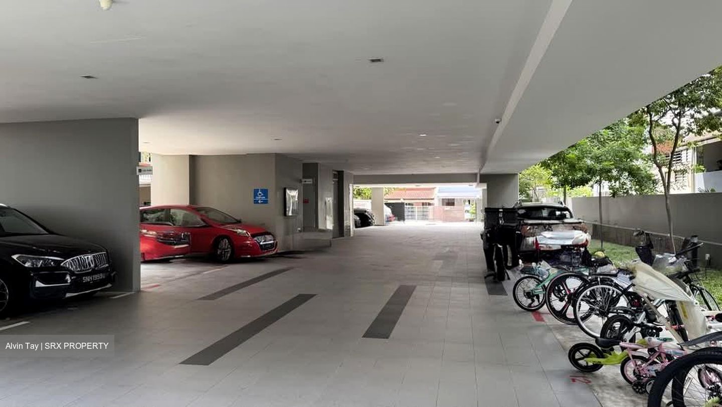 Onerobey (D19), Apartment #566418381
